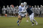 MLax vs Rivier  Men’s Lacrosse vs Rivier University. : MLax, lacrosse